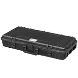 TOMCase XT Outdoor Case Transportkoffer
