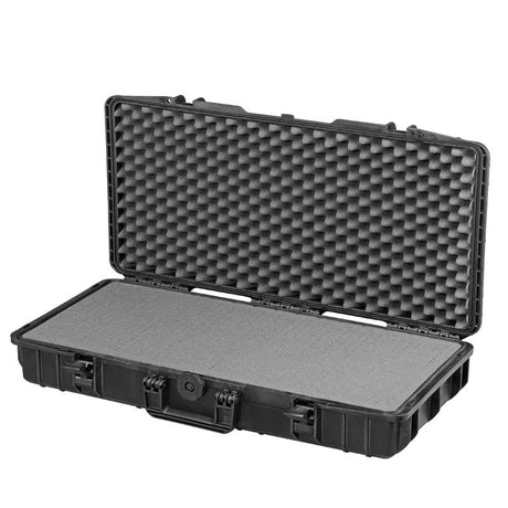 TOMCase XT Outdoor Case Transportkoffer
