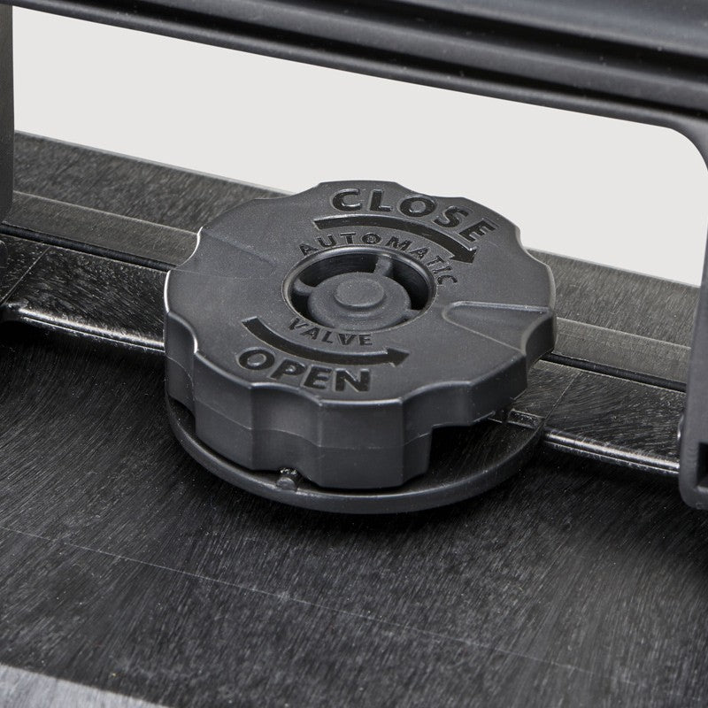 TOMCase XT Outdoor Case Transportkoffer