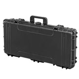 TOMCase XT Outdoor Case Transportkoffer