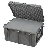 TOMCase XT Outdoor Case Transportkoffer Trolley
