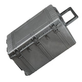 TOMCase XT Outdoor Case Transportkoffer Trolley