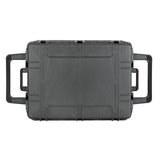 TOMCase XT Outdoor Case Transportkoffer Trolley